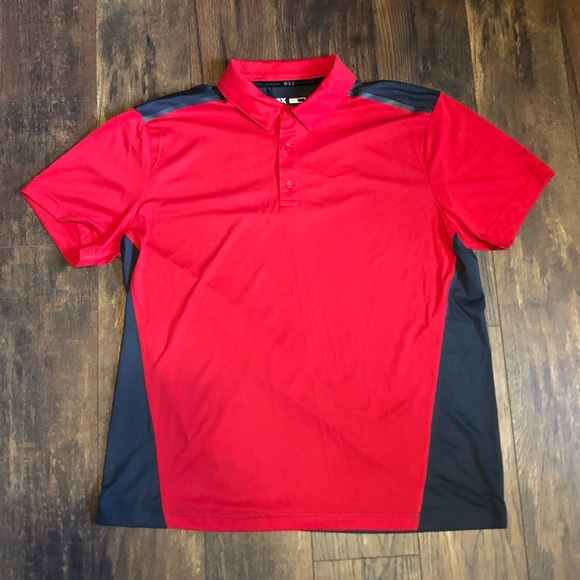 Other - NWOT Dri-fit Shirt XL